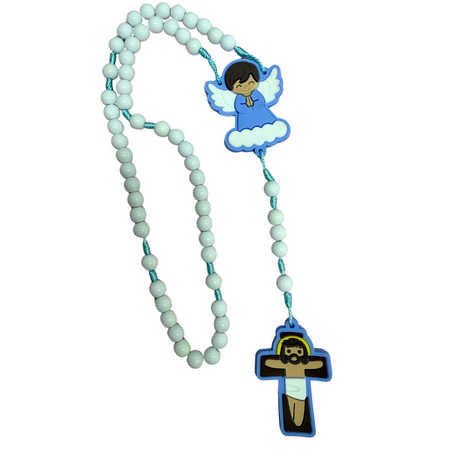 Children's rosary