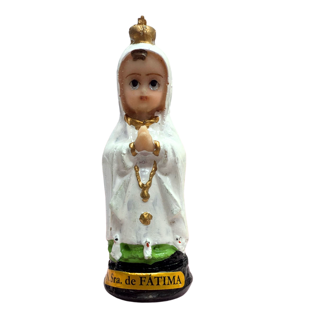 Children's image 8cm