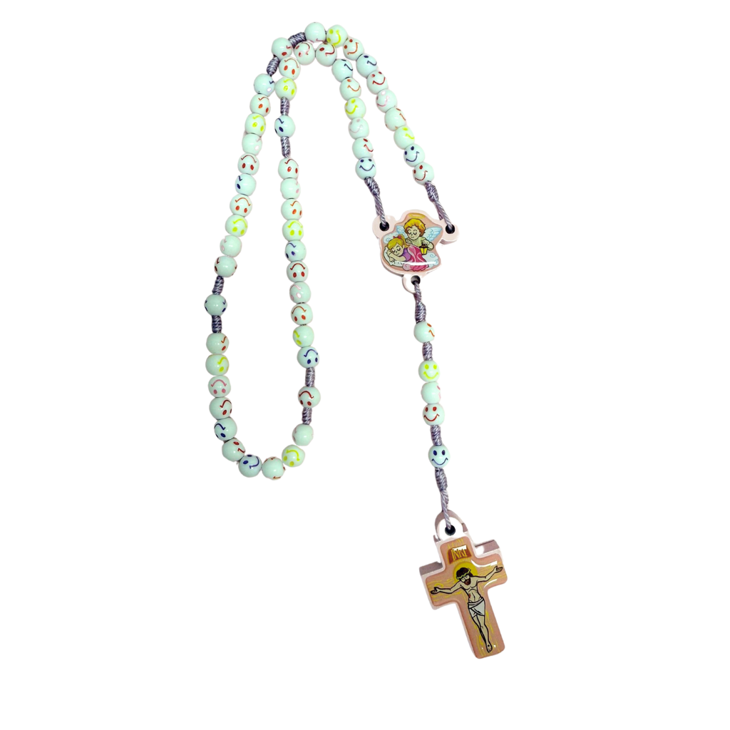 Children's rosary