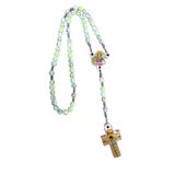 Children's rosary