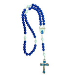 Children's rosary