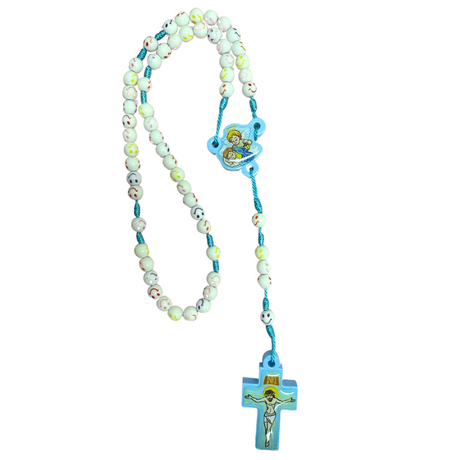 Children's rosary