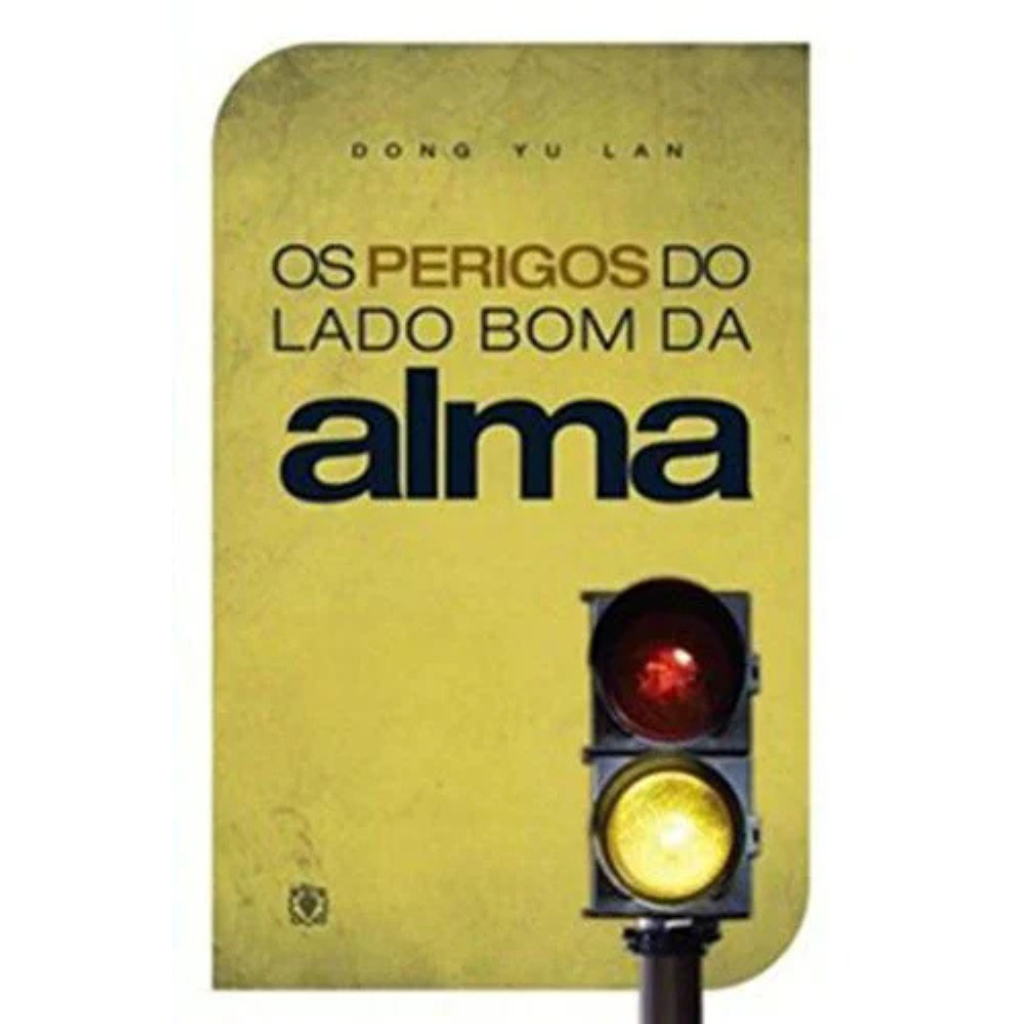 The Dangers of the Bright Side of the Soul