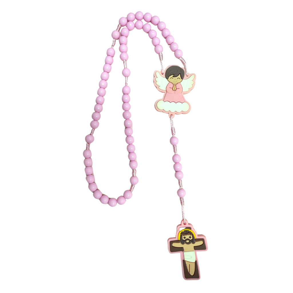 Children's rosary