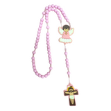 Children's rosary