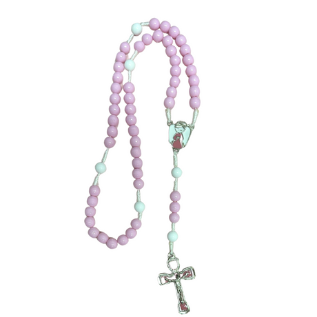 Children's rosary