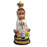 Children's image 8cm