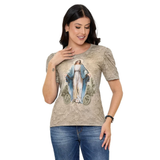 Baby Look Our Lady of Graces