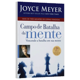 Coleção Joyce Meyer