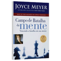 Coleção Joyce Meyer