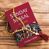 2025-2026 Sunday Missal