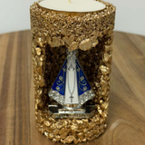 Vela Gruta Nossa Senhora Aparecida