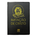 Imitation of Christ
