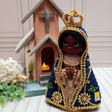 Religious Crochet Collection