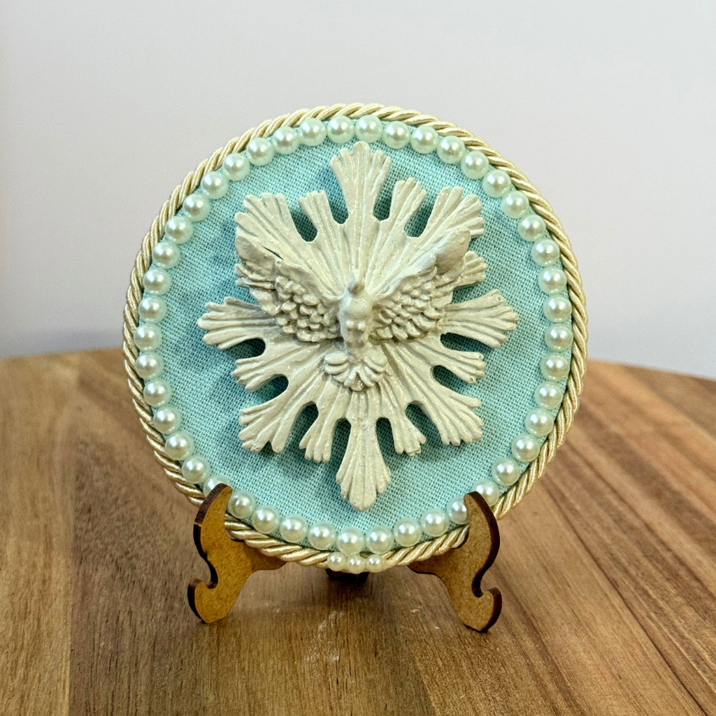 Table Decoration