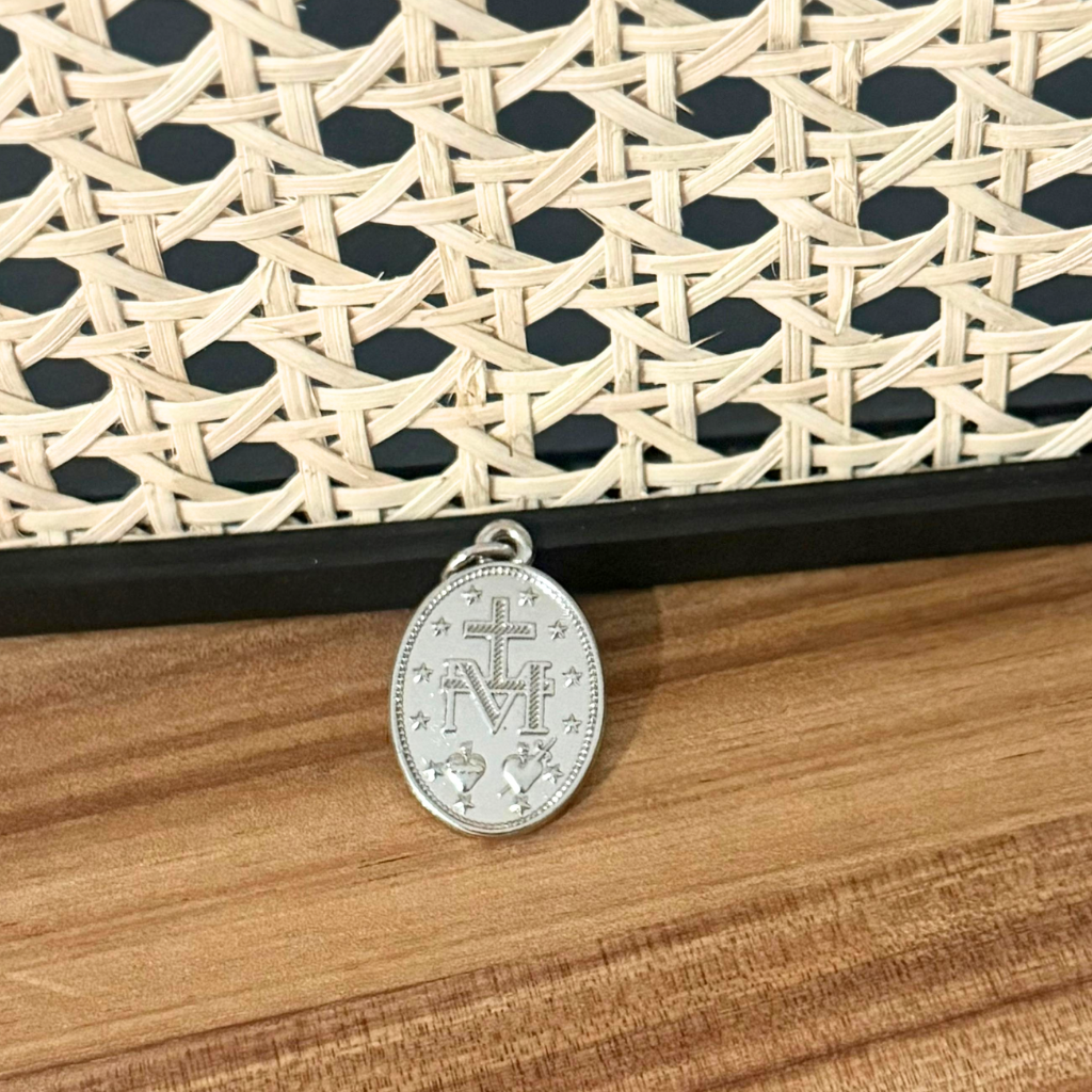 Medals