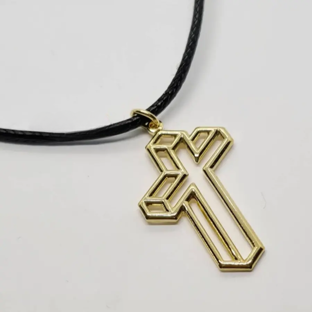 Corino Necklace