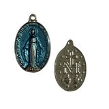 Medalha N. Sra. das Graças