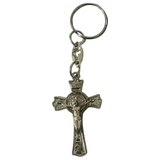 Chaveiro Crucifixo