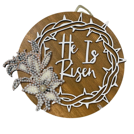 Adorno Personalizado