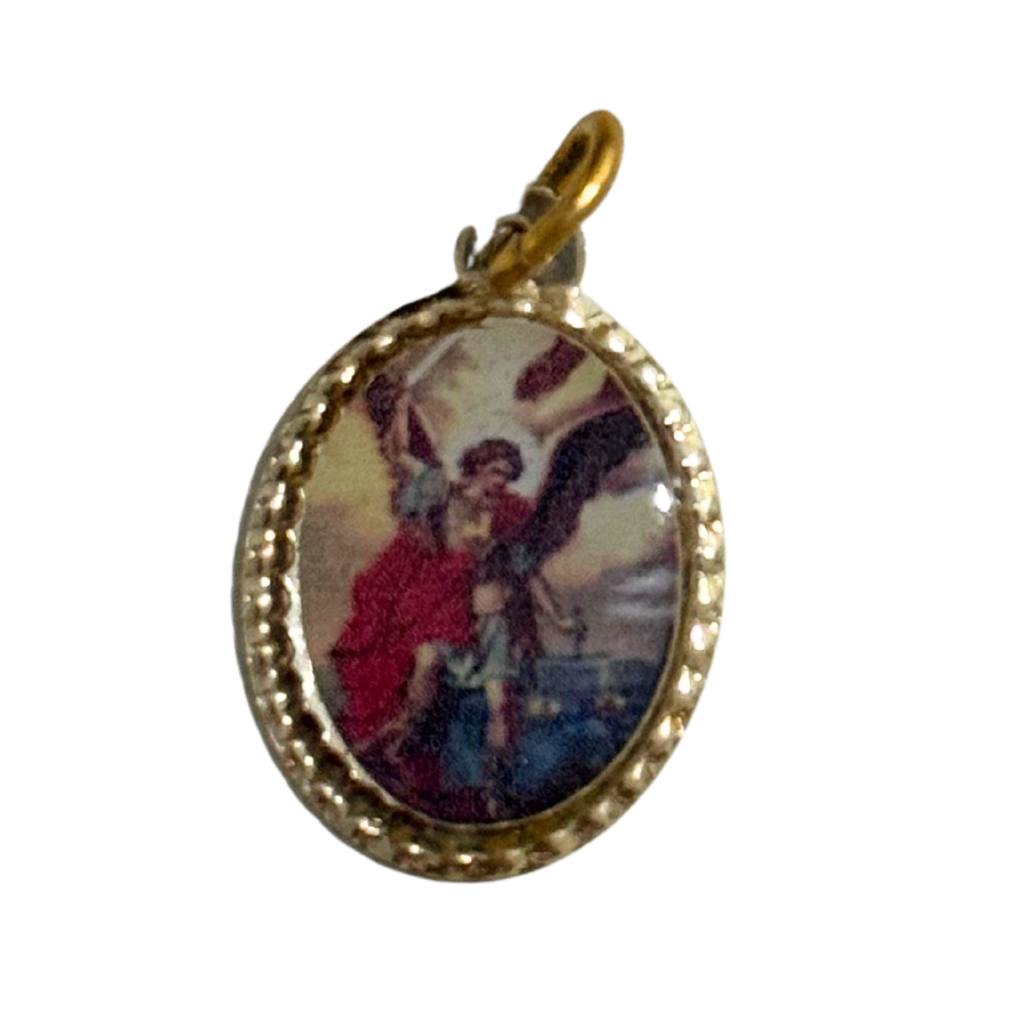 Medals