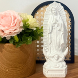 Image of Our Lady of Guadalupe