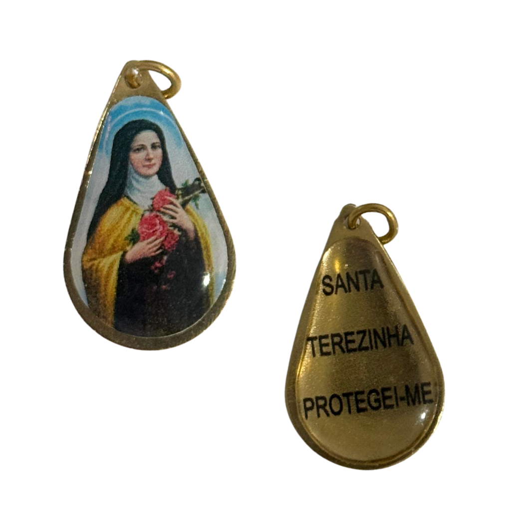 Medals