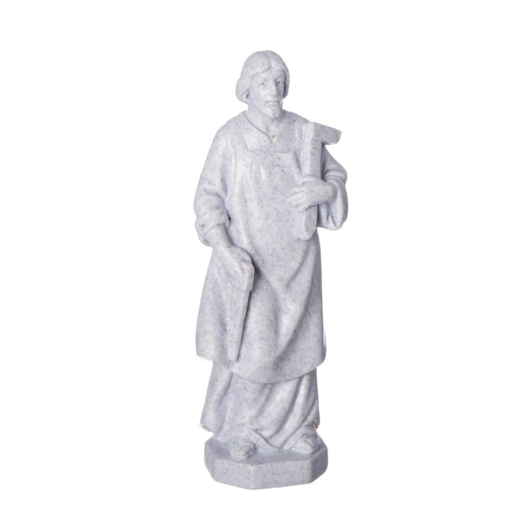 São José Home Seller - 10cm