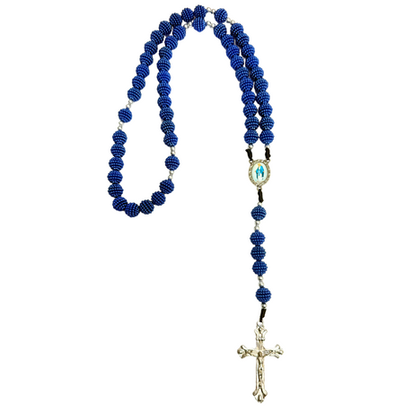 Rosary of Our Lady of Graces