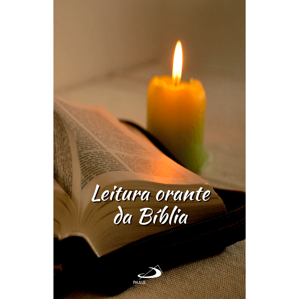 Prayerful Reading of the Bible