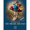 Devotional of Saint Michael the Archangel