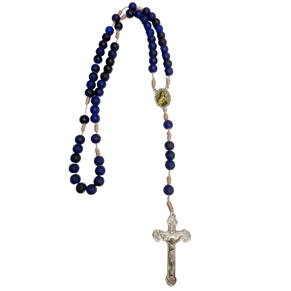 Rosary of Saint Therese