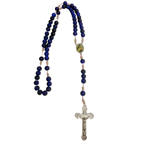 Rosary of Saint Therese