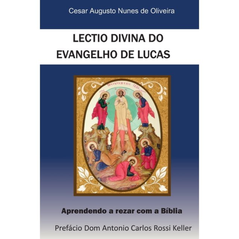 Lectio Divina
