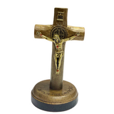 Imagem Para Carro de Madeira