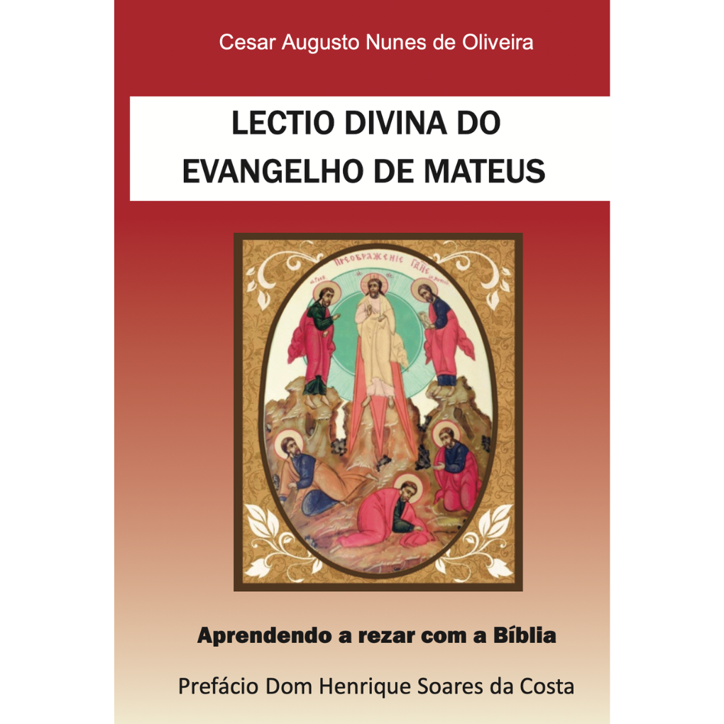 Lectio Divina
