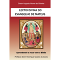 Lectio Divina