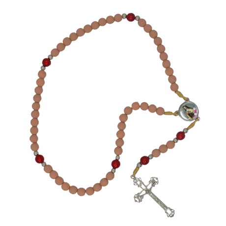 Rosary of Saint Therese