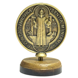 Imagem Para Carro de Madeira