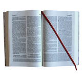 The Catholic Bible: Large Print Edition