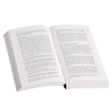 Catechism of the Catholic Church: Complete and Updated
