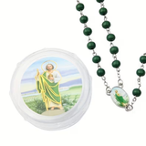 Rosário Perfumado São Judas Tadeu