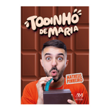 Todinho de Maria