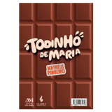 Todinho de Maria