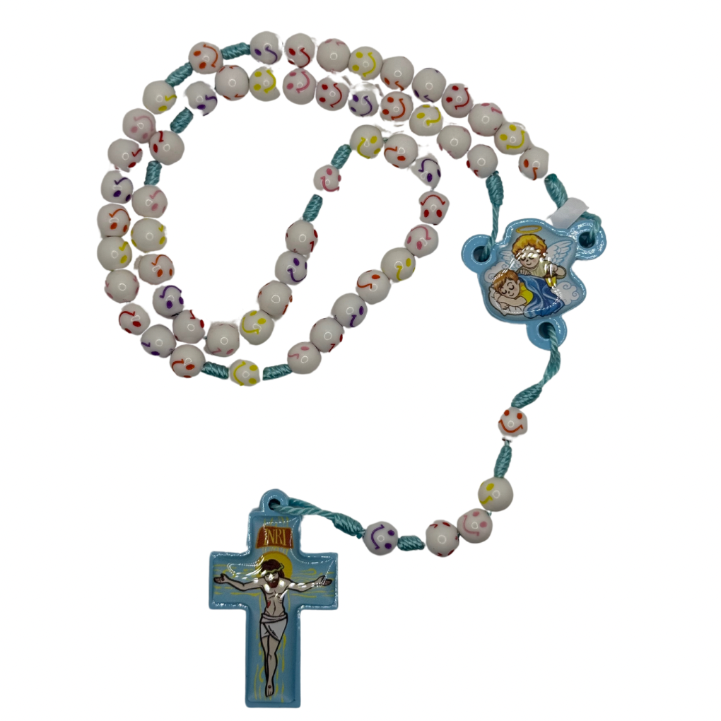Children's rosary