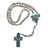 Children's rosary