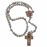 Children's rosary