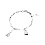 Chain of Consecration of Our Lady of Aparecida