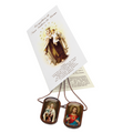 Scapular