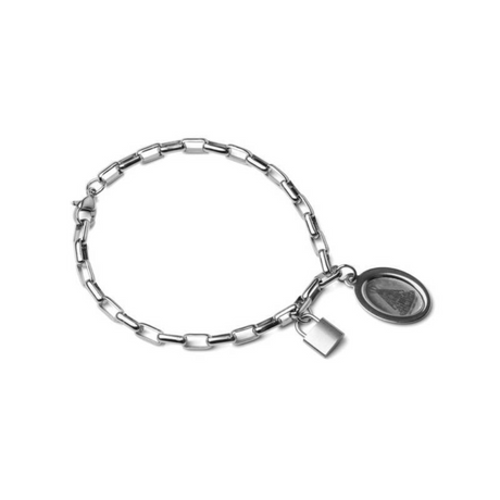 Cadeia de Consagração de N. Sra Aparecida